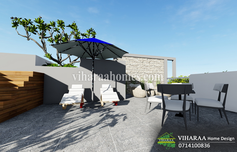 Viharaa Home Design Commercial Building Design Apartment Homagama