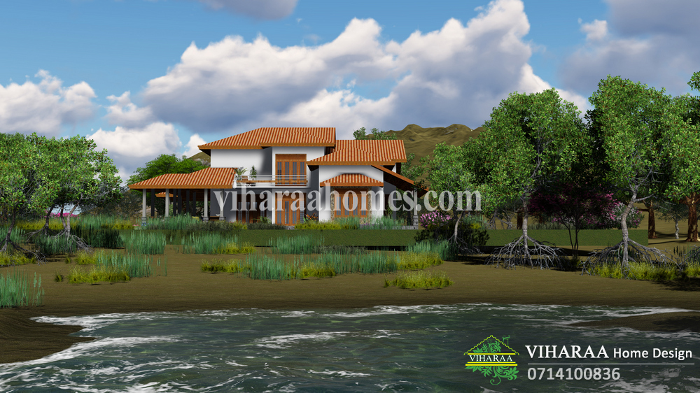 Viharaa Home Design Home Design Wennapuwa